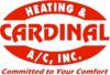 Photo for Cardinal Heating and A/C, Inc.