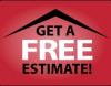Photo for Keller Metal Roofing