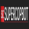 Photo for Super Cop Bot