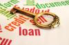 Photo for Get Auto Car Loans Pasadena CA
