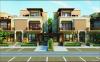 Photo for Dwarka expressway affordable housing projects