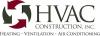 Photo for HVAC Construction, Inc