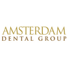 Photo for Amsterdam Dental Group