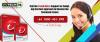 Photo for Trend Micro Technical Number Dial +61 1800-431-295