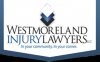 Photo for Westmoreland Injury Lawyers