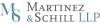 Photo for Martinez & Schill LLP