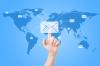 Photo for Mail Forwarding Address Service