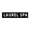Photo for Laurel Spa