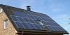 Photo for Argent Solar
