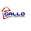 Photo for Gallo Property Inspections