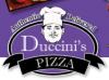 Photo for Duccini's Pizza