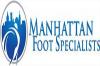 Photo for Manhattan Podiatry