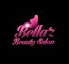 Photo for Bella'z Beauty Salon
