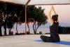 Photo for house to buy in gurgaon