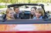Photo for Top Auto Car Loans Los Angeles CA