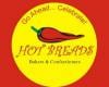 Photo for Hot Breads Bakers & Confectioners