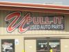 Photo for U-Pull-It