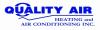 Photo for Quality Air Heating and Air Conditioning