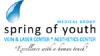 Photo for Spring of Youth Medical Group