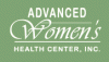 Photo for Advanced Women's Health Center