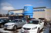 Photo for TANSKY HONDA