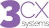 Photo for 3CX Telephone Systems