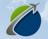 Photo for Aviation Triad