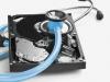Photo for Hard Drive Recovery Manchester