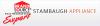 Photo for Stambaugh Appliance