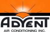Photo for Advent Air Conditioning
