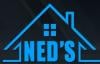 Photo for Ned's Appliances, Air conditioning and Refrigeration Services