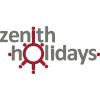 Photo for Zenith Holidays Pvt Ltd