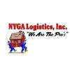 Photo for NYGA Logistics