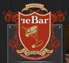 Photo for reBar