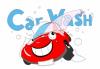 Photo for Splish Splash Car Wash