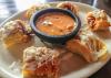 Photo for Adelitas Cocina y Cantina