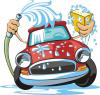Photo for Car Wash Express - Northglenn