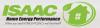 Photo for Isaac Home Energy