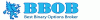 Photo for BBOB