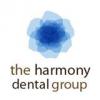 Photo for The Harmony Dental Group