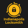 Photo for Indianapolis Locksmith