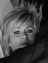 Photo for THE SINGER FROM FRANCE SOPHIE VILLAMAYOR BACK TO NEW YORK IN JUNE