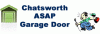 Photo for Chatsworth ASAP Garage Door