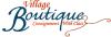 Photo for Village Boutique