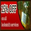 Photo for Quality Locksmith Highland Park