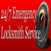 Photo for Lake Forest Secure Locksmith