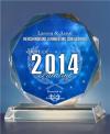 Photo for 2014 Best of Palatine Awards for Merchandising & Marketing