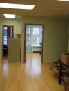 Photo for Bright, Clean Office for Rent in Montclair Center