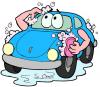 Photo for Car Wash Express - Centennial