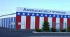 Photo for American Self Storage